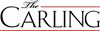 The Carling Apartments | Jacksonville, FL The Carling Apartments | Jacksonville, FL